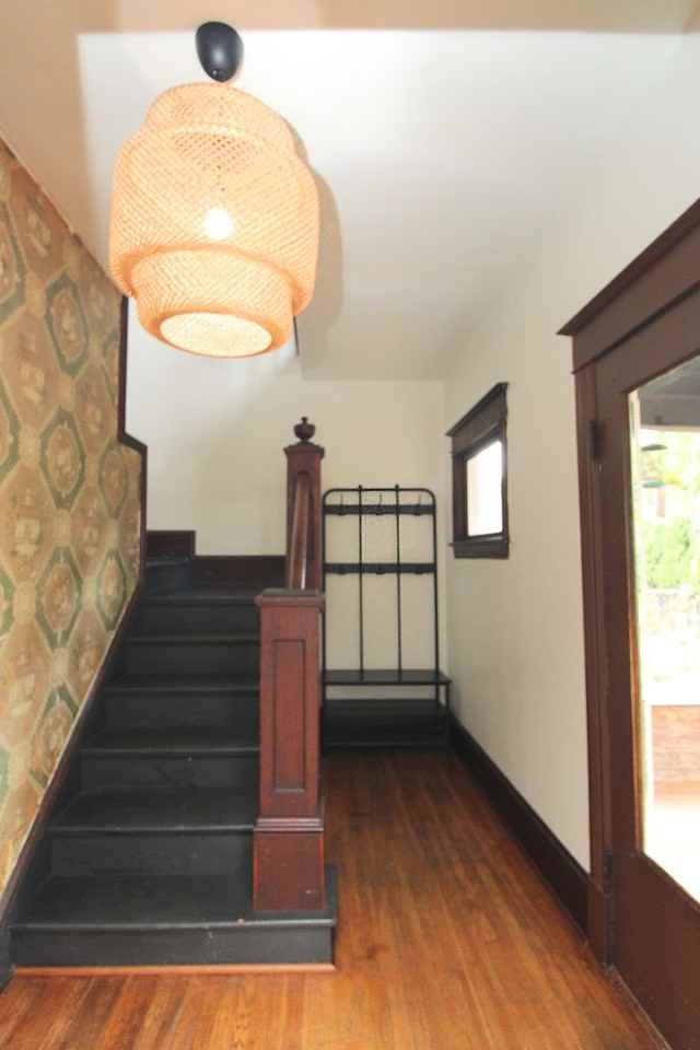 7126 N Lombard St - Photo 3 of 27