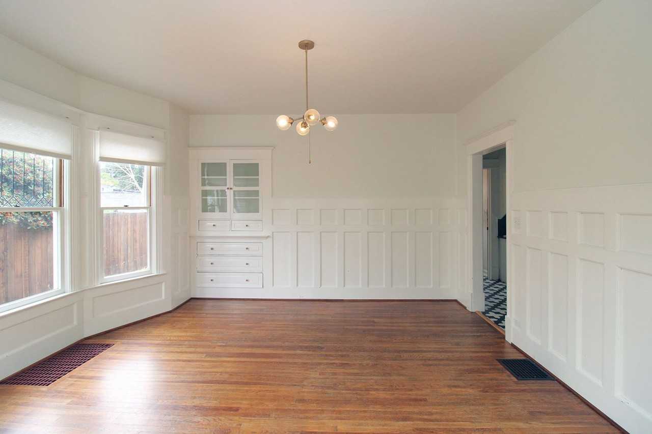 7126 N Lombard St - Photo 5 of 27