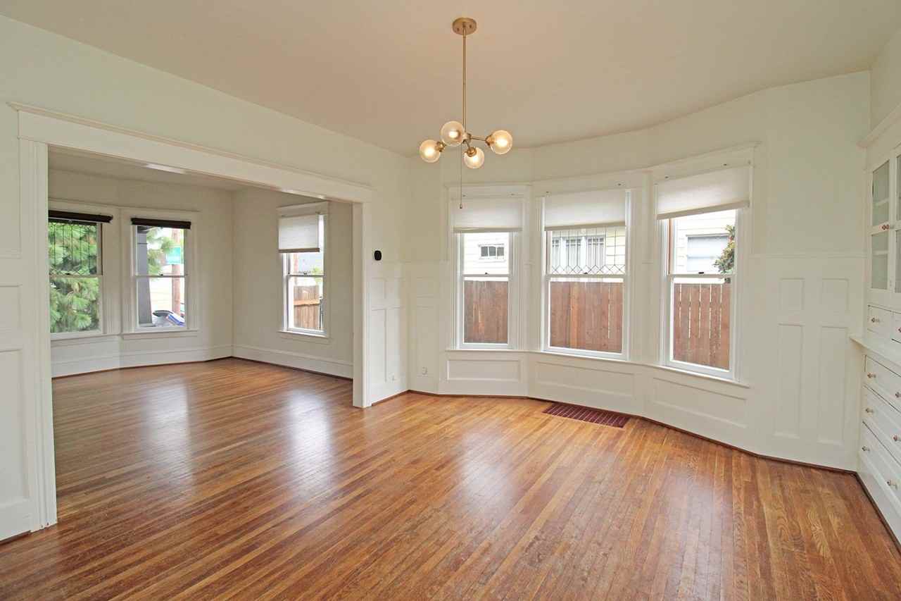 7126 N Lombard St - Photo 6 of 27