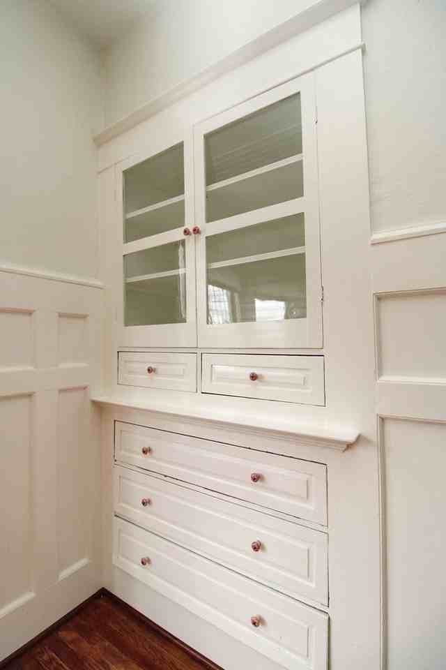 7126 N Lombard St - Photo 7 of 27