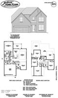 featured image of 9679 Bloomington Cir S