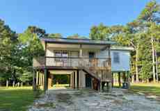 646 Mill Creek Rd - Photo 1 of 1