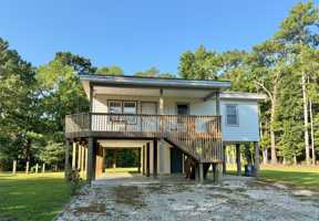 featured image of 646 Mill Creek Rd