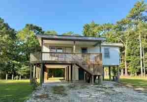 646 Mill Creek Rd - Photo 1 of 1