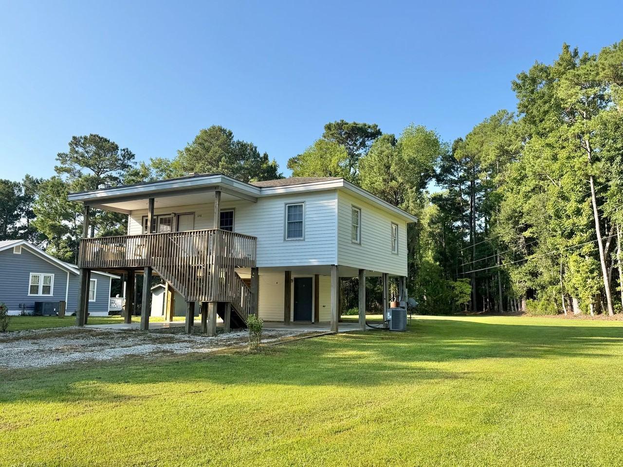 646 Mill Creek Rd - Photo 2 of 15