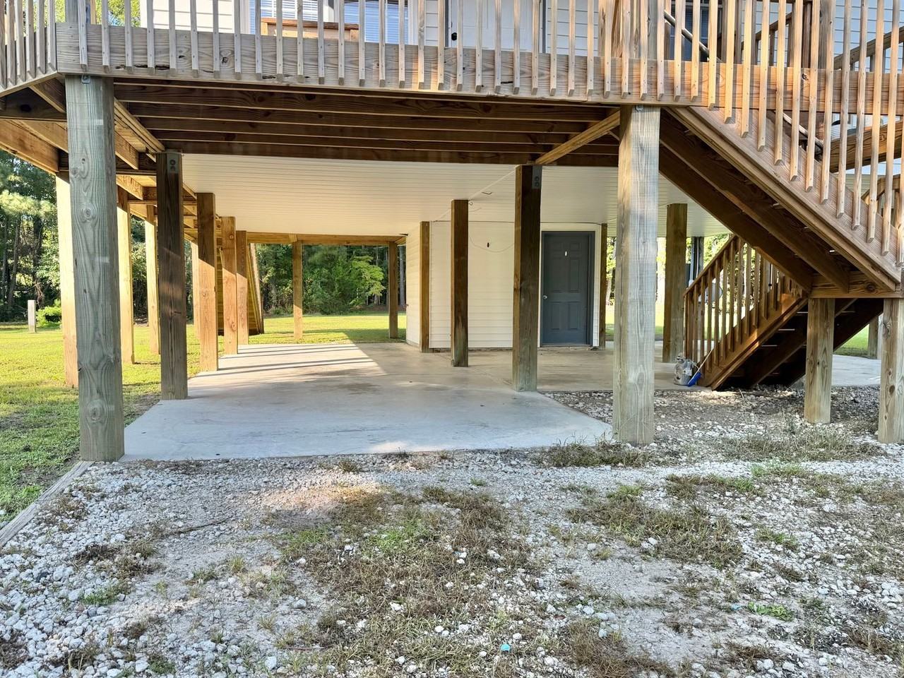 646 Mill Creek Rd - Photo 4 of 15