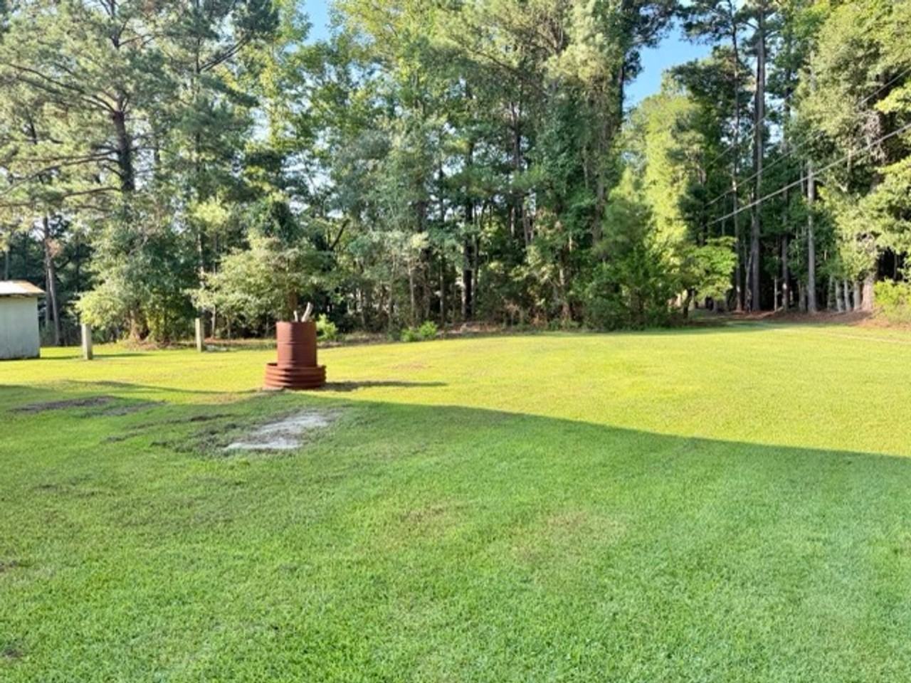 646 Mill Creek Rd - Photo 5 of 15