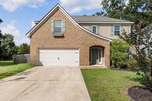 featured image of 112 White Oak Pl
