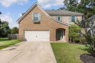 112 White Oak Pl - Photo 1 of 1