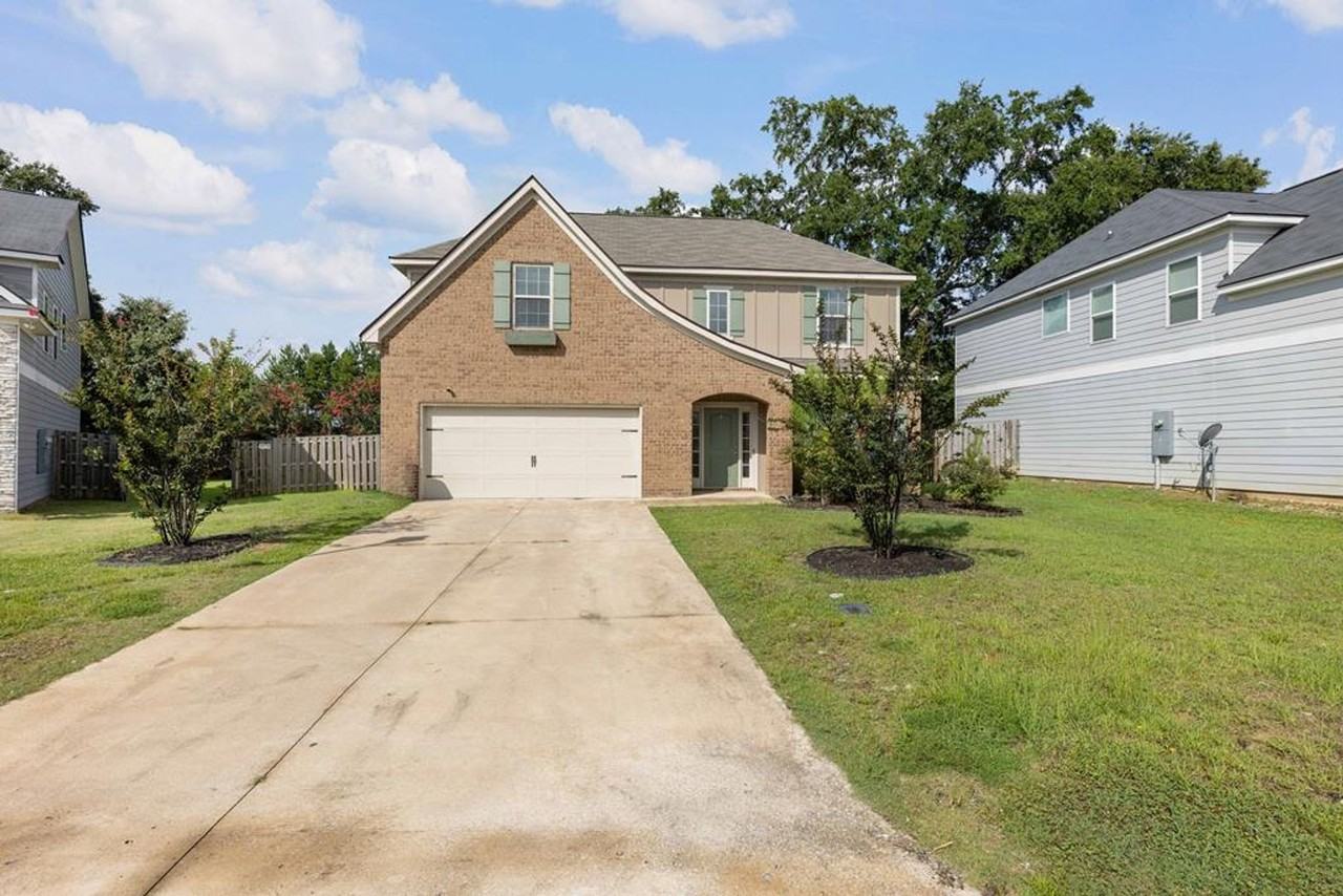 112 White Oak Pl - Photo 2 of 23