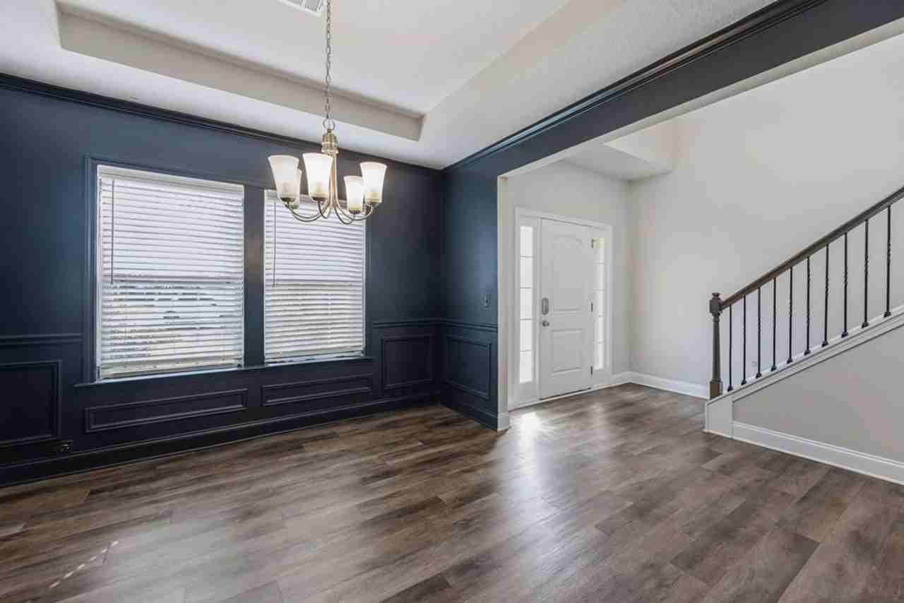 112 White Oak Pl - Photo 7 of 23