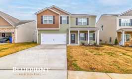 213 Ibis Loop - Photo 1 of 1