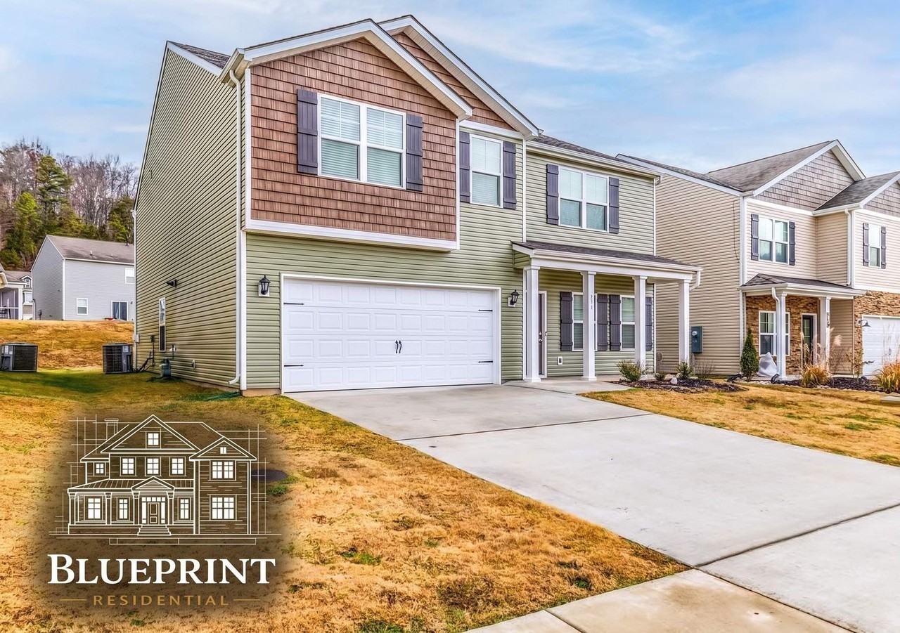 213 Ibis Loop - Photo 2 of 37