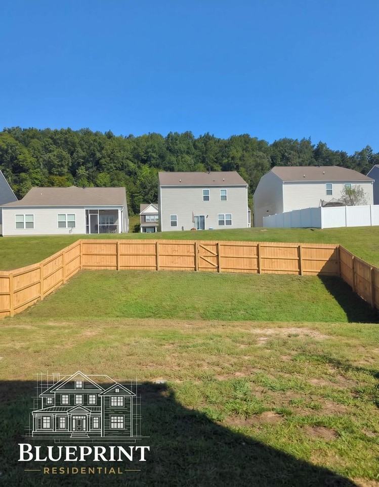 213 Ibis Loop - Photo 4 of 37