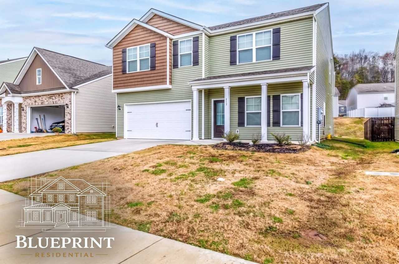 213 Ibis Loop - Photo 6 of 37