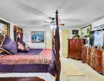 1010 Airline N - Photo 1 of 1