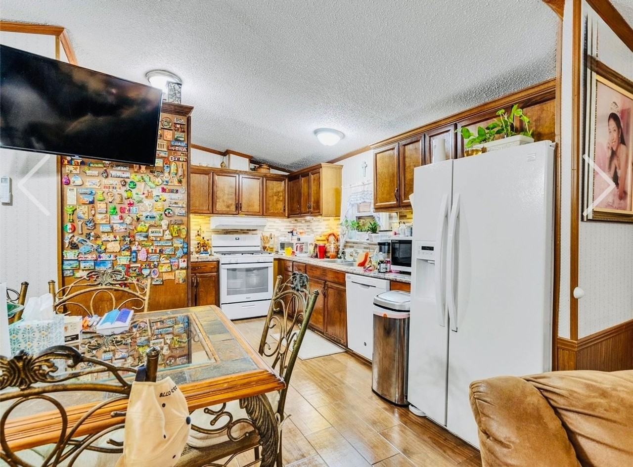 1010 Airline N - Photo 5 of 16