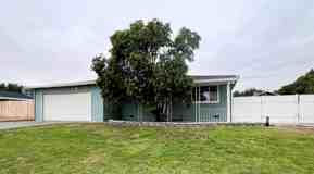 1220 S Jackson St - Photo 1 of 1