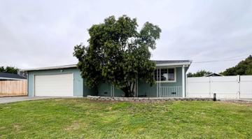 featured image of 1220 S Jackson St