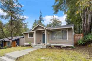 2327 Ne 86th St - Photo 1 of 1