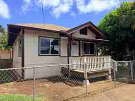 3515 Maluhia St - Photo 1 of 1