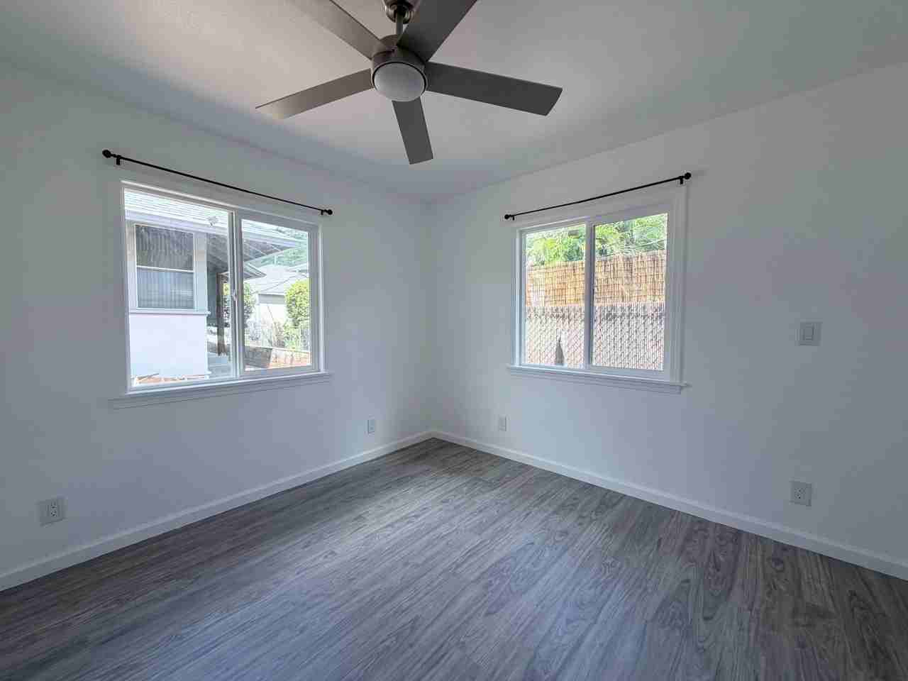 3515 Maluhia St - Photo 4 of 5
