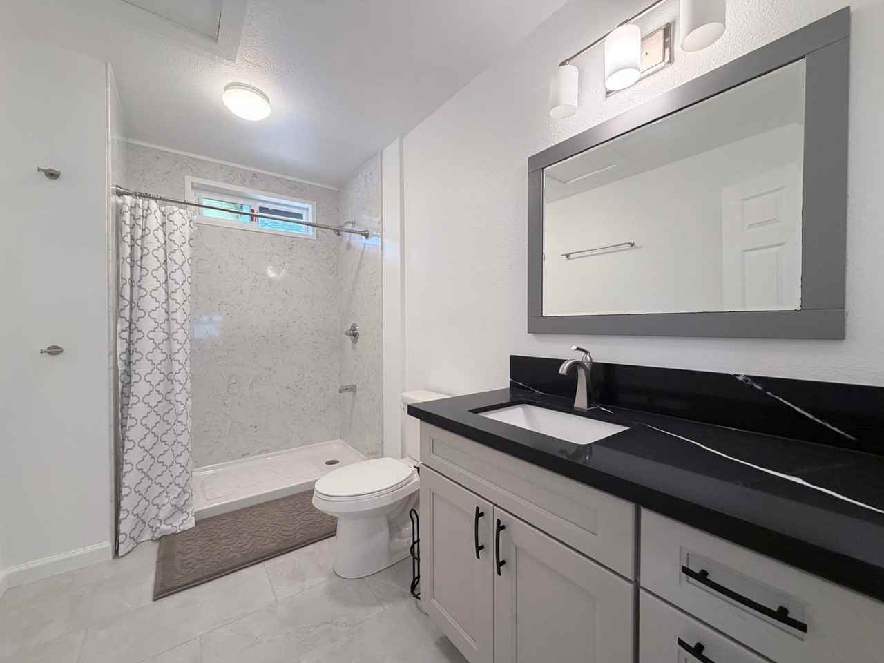 3515 Maluhia St - Photo 5 of 5