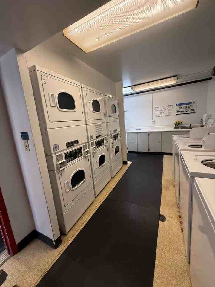 1077 Ala Napunani St #202 - Photo 3 of 17