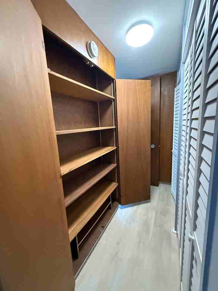 1077 Ala Napunani St #202 - Photo 6 of 17