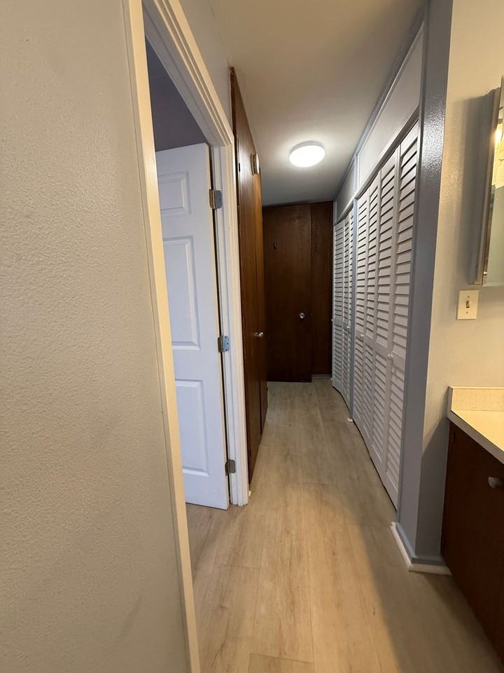 1077 Ala Napunani St #202 - Photo 7 of 17