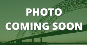 1877 Bloomington Cir E Lot 46 - Photo 1 of 1