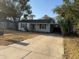 2609 28th St - Photo 1 of 1