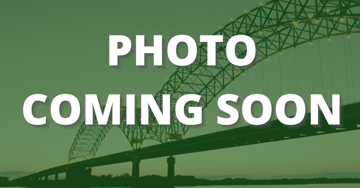 featured image of 1888 Tallahassee Ln Lot 29