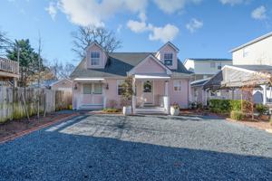featured image of 1312 Cypress Ave