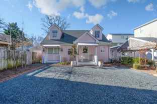 1312 Cypress Ave - Photo 1 of 1