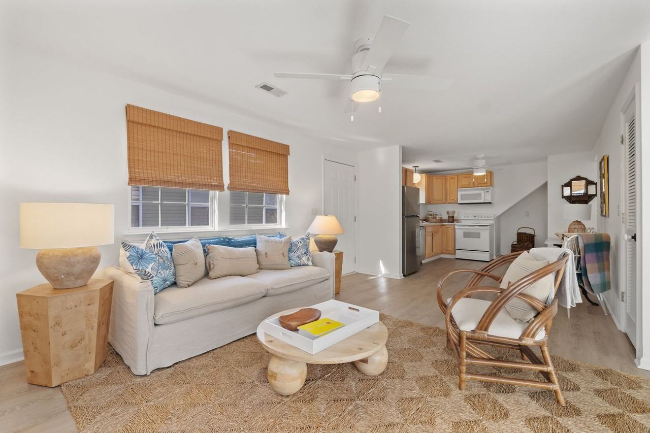 1312 Cypress Ave - Photo 5 of 19