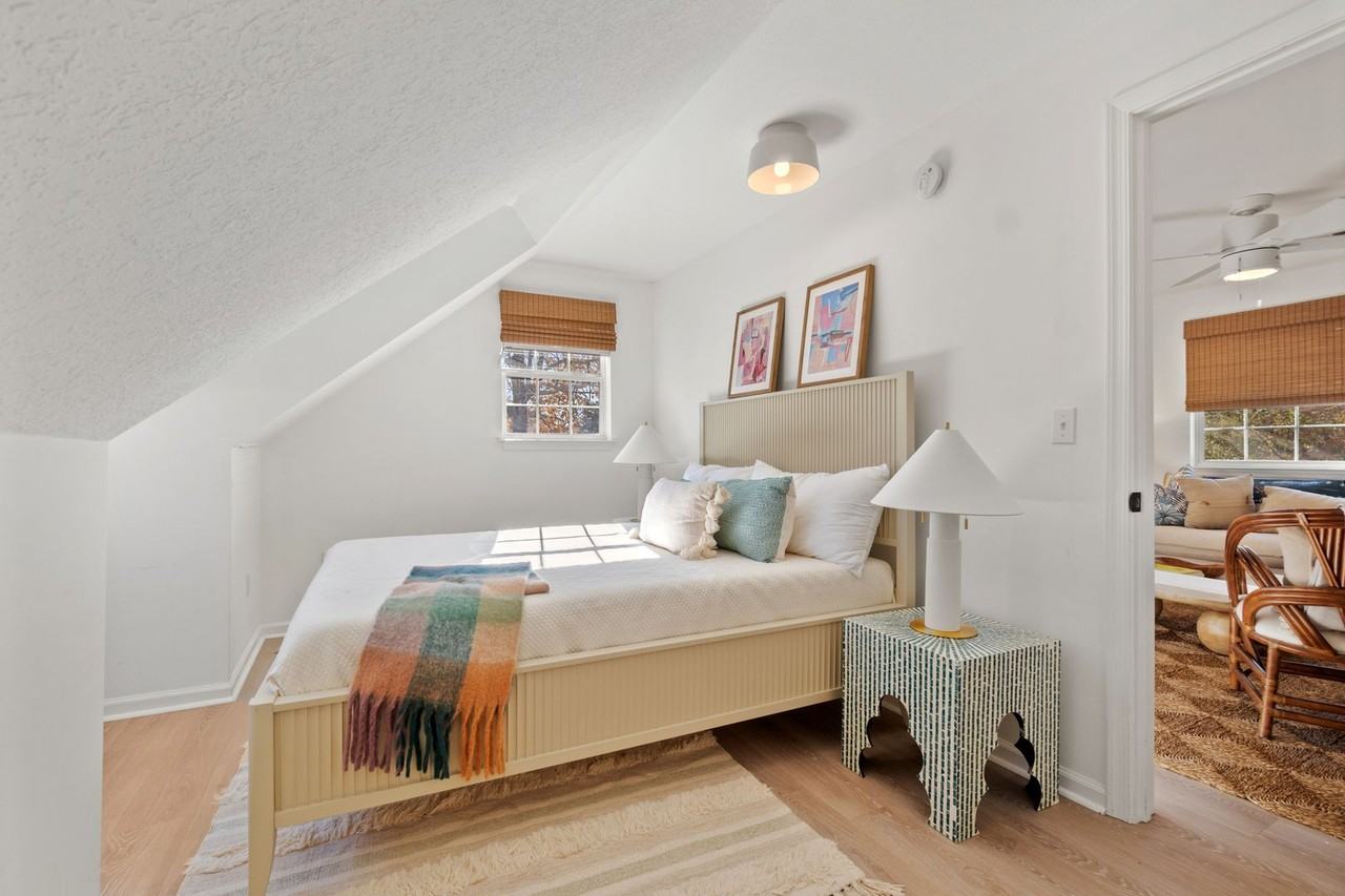 1312 Cypress Ave - Photo 6 of 19