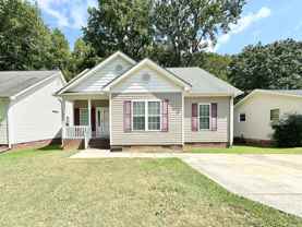 4114 Sheridan Rd - Photo 1 of 1