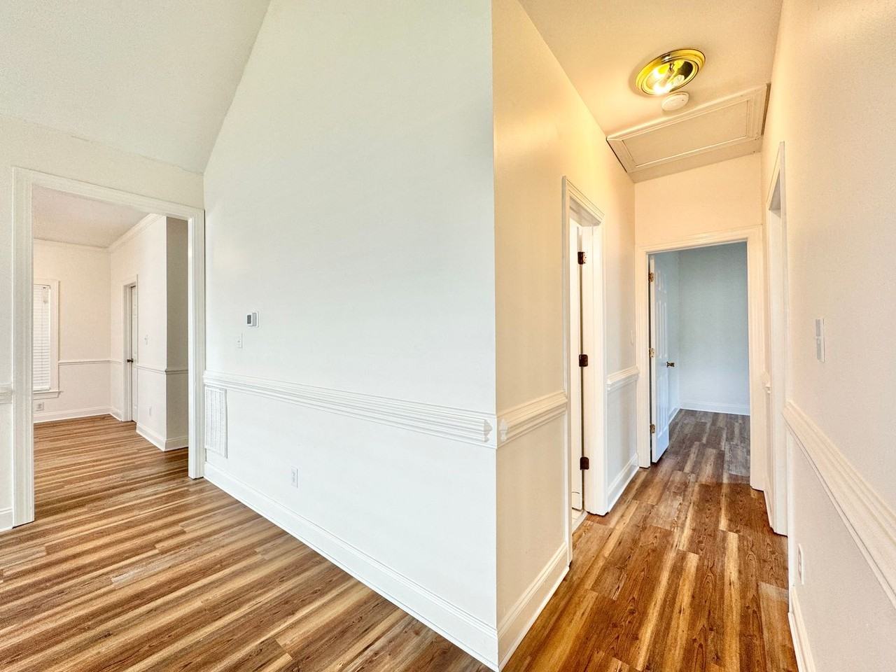 4114 Sheridan Rd - Photo 5 of 20