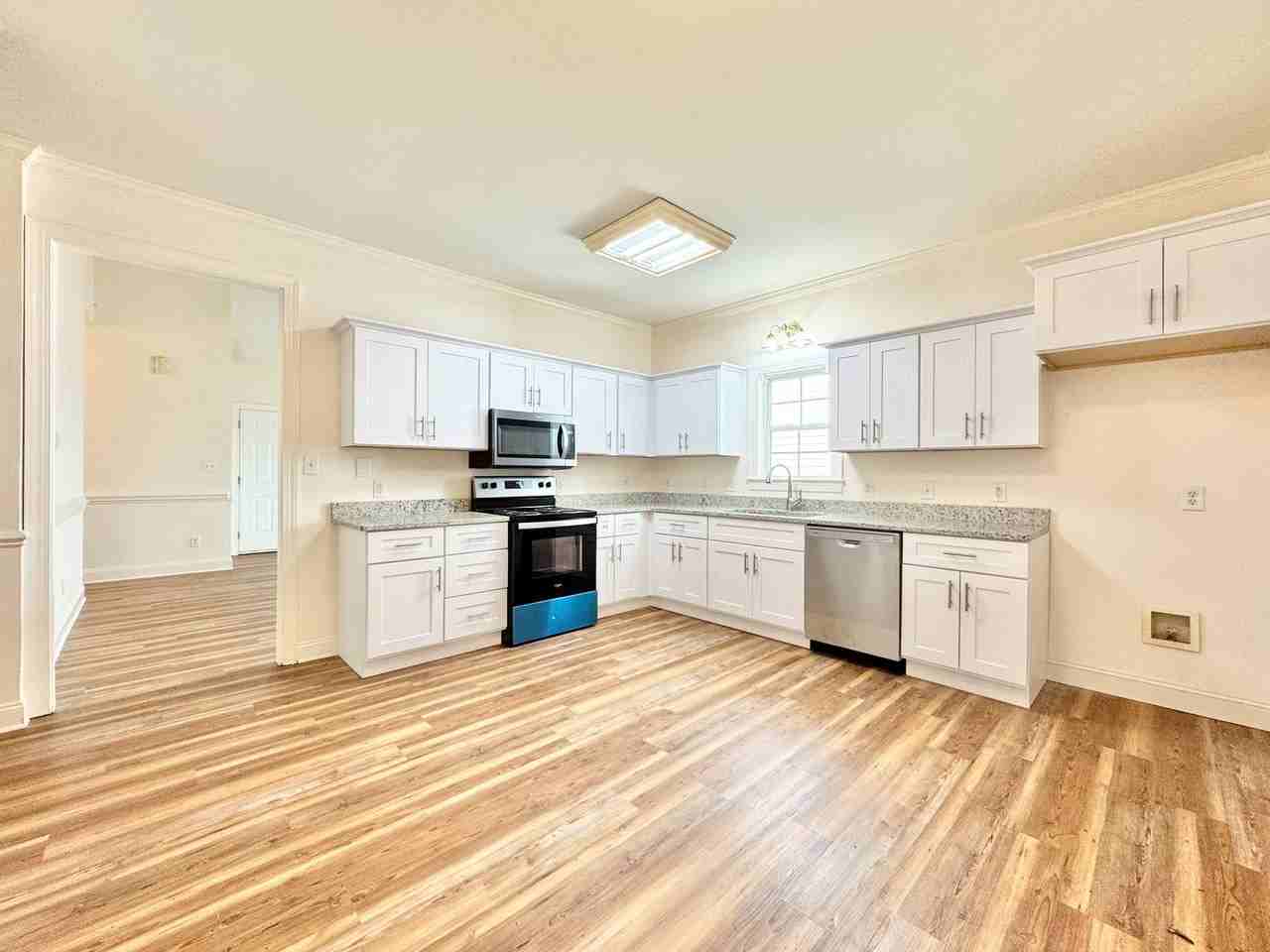 4114 Sheridan Rd - Photo 7 of 20