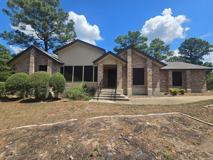 142 Kamakoa Ln - Photo 1 of 1