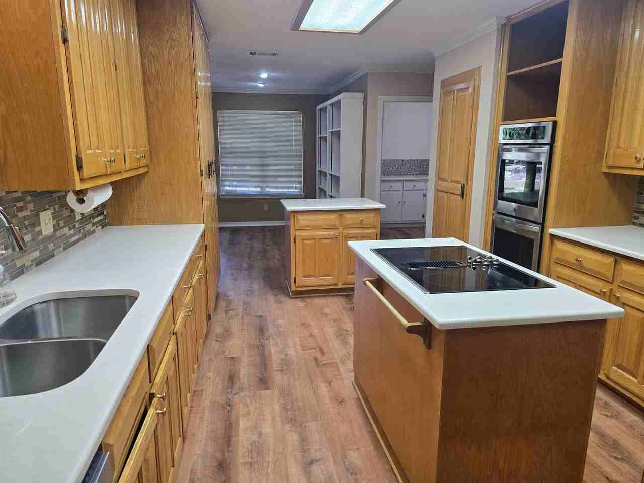142 Kamakoa Ln - Photo 4 of 50