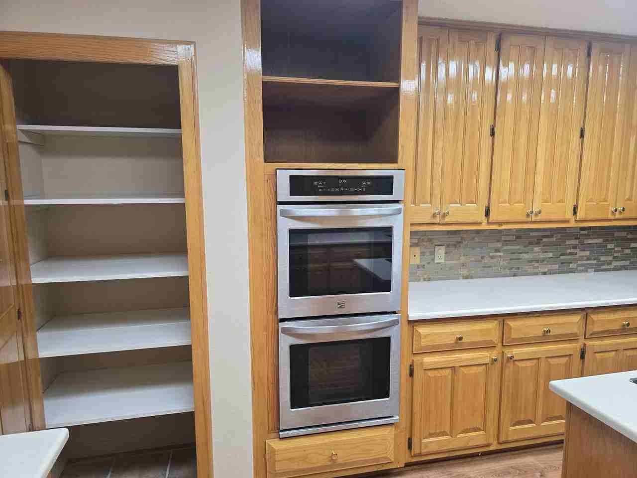 142 Kamakoa Ln - Photo 5 of 50