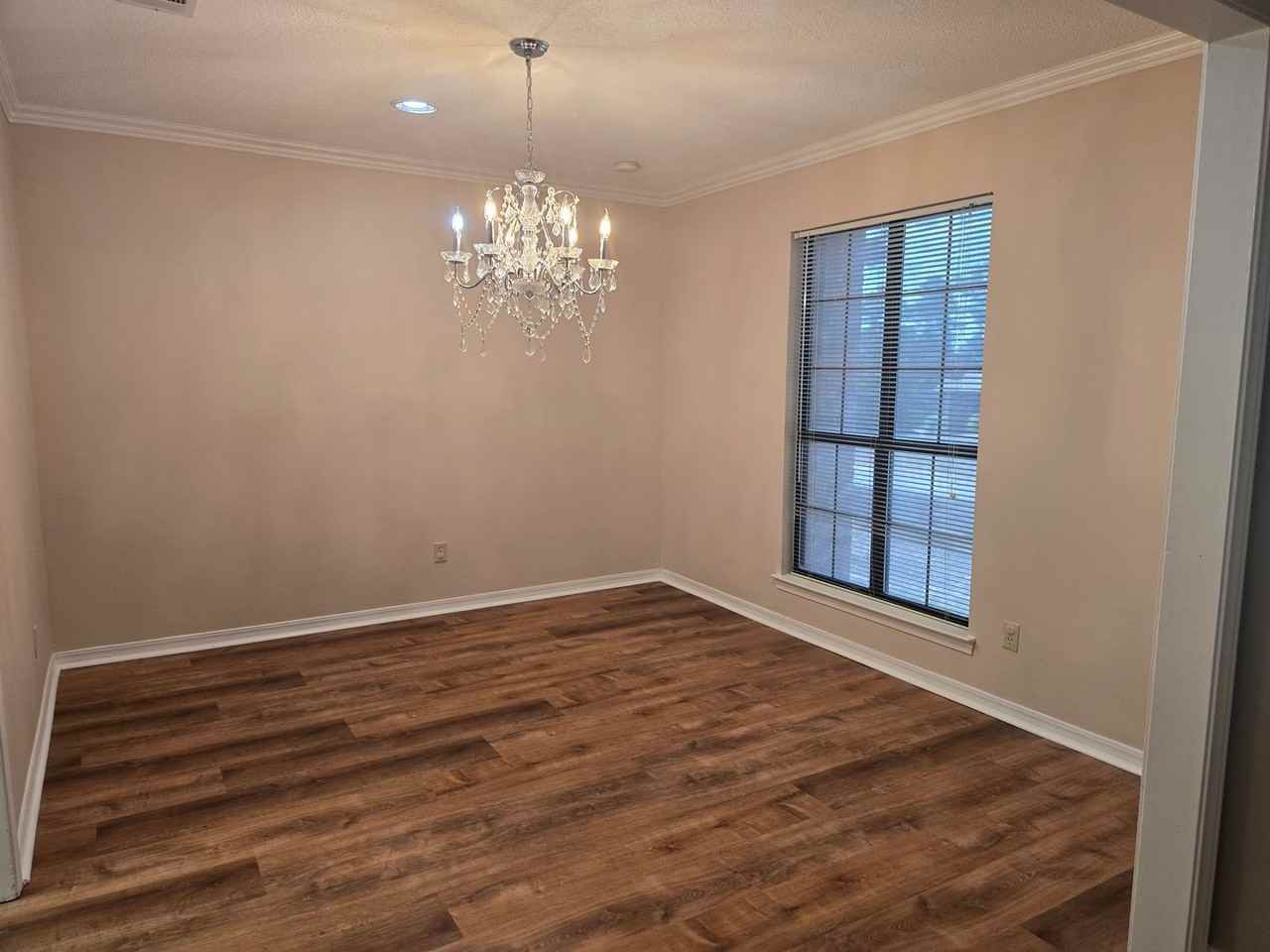 142 Kamakoa Ln - Photo 6 of 50