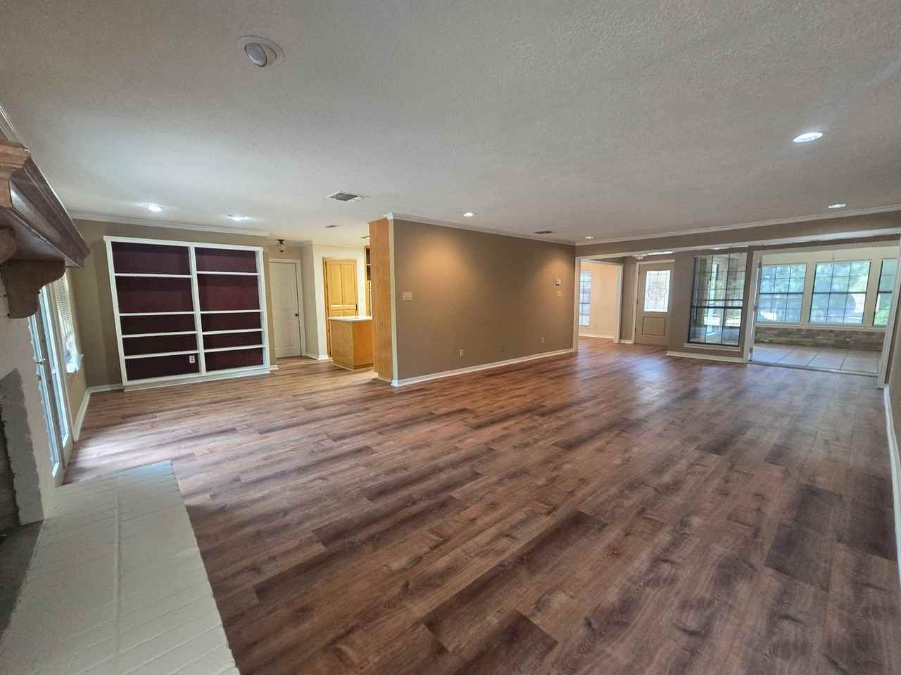142 Kamakoa Ln - Photo 7 of 50