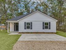 24 Maple Dr - Photo 1 of 1