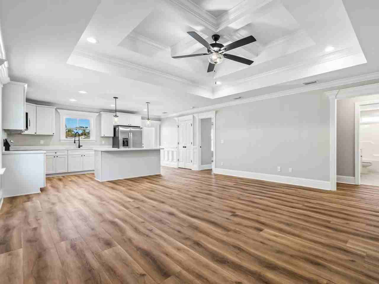 24 Maple Dr - Photo 4 of 23