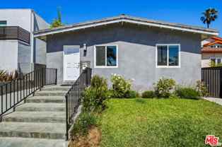 869 Warren Ave - Photo 1 of 1