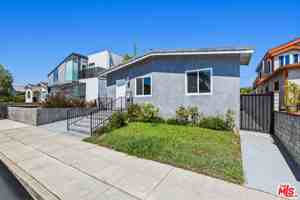 featured image of 869 Warren Ave