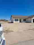 697 E Cabaret Dr - Photo 1 of 1